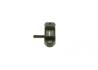 FORD датчик тиску Transit 2,4TDCi 06- BOSCH 0 261 230 171 (фото 2)