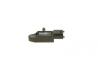 FORD датчик тиску Transit 2,4TDCi 06- BOSCH 0 261 230 171 (фото 3)