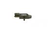 FORD датчик тиску Transit 2,4TDCi 06- BOSCH 0 261 230 171 (фото 4)