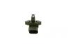 CZUJNIK CIМNIENIA DOгADOWANIA AUDI A4/A5/SEAT EXEO 1,8TSI/1,8TFSI 09- BOSCH 0 261 230 206 (фото 1)