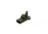 CZUJNIK CIМNIENIA DOгADOWANIA AUDI A4/A5/SEAT EXEO 1,8TSI/1,8TFSI 09- BOSCH 0 261 230 206 (фото 2)