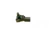 CZUJNIK CIМNIENIA DOгADOWANIA AUDI A4/A5/SEAT EXEO 1,8TSI/1,8TFSI 09- BOSCH 0 261 230 206 (фото 3)