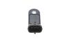 Датчик тиску BOSCH 0 261 230 216 (фото 3)
