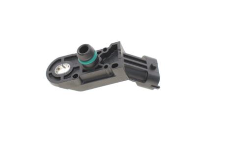 Датчик тиску BOSCH 0 261 230 216