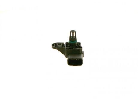 Датчик вакууму BOSCH 0 261 230 230