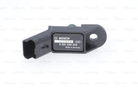 Паливна програма BOSCH 0 261 230 232