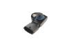 Датчик тиску й температури VOLVO C30/C70/S40/V50 \&#039;\&#039;2.4-2.5 \&#039;\&#039;03&gt;&gt; BOSCH 0 261 230 236 (фото 1)