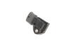 Датчик тиску й температури VOLVO C30/C70/S40/V50 \&#039;\&#039;2.4-2.5 \&#039;\&#039;03&gt;&gt; BOSCH 0 261 230 236 (фото 2)