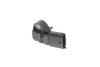 Датчик тиску й температури VOLVO C30/C70/S40/V50 \&#039;\&#039;2.4-2.5 \&#039;\&#039;03&gt;&gt; BOSCH 0 261 230 236 (фото 4)
