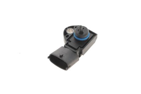 Датчик тиску й температури VOLVO C30/C70/S40/V50 \'\'2.4-2.5 \'\'03>> BOSCH 0 261 230 236
