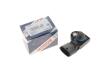 Датчик тиску й температури VOLVO C30/C70/S40/V50 \&#039;\&#039;2.4-2.5 \&#039;\&#039;03&gt;&gt; BOSCH 0 261 230 236 (фото 5)