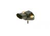 OPEL датчик тиску Combo, Zafira, 1,6CNG 05-, FIAT Doblo1,4 Natural Power 10- BOSCH 0 261 230 249 (фото 1)
