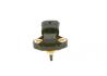 OPEL датчик тиску Combo, Zafira, 1,6CNG 05-, FIAT Doblo1,4 Natural Power 10- BOSCH 0 261 230 249 (фото 2)