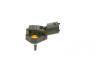 OPEL датчик тиску Combo, Zafira, 1,6CNG 05-, FIAT Doblo1,4 Natural Power 10- BOSCH 0 261 230 249 (фото 3)