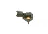 OPEL датчик тиску Combo, Zafira, 1,6CNG 05-, FIAT Doblo1,4 Natural Power 10- BOSCH 0 261 230 249 (фото 4)