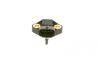 OPEL датчик тиску Combo, Zafira, 1,6CNG 05-, FIAT Doblo1,4 Natural Power 10- BOSCH 0 261 230 249 (фото 5)
