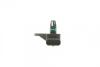 Датчик тиску BMW/CITROEN/MINI/PEUGEOT 1/3/C4/C5/208/3008/408/508/RCZ \&#039;\&#039;09&gt;&gt; BOSCH 0 261 230 252 (фото 2)
