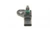 Датчик тиску BMW/CITROEN/MINI/PEUGEOT 1/3/C4/C5/208/3008/408/508/RCZ \&#039;\&#039;09&gt;&gt; BOSCH 0 261 230 252 (фото 3)