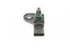 Датчик тиску BMW/CITROEN/MINI/PEUGEOT 1/3/C4/C5/208/3008/408/508/RCZ \'\'09>> BOSCH 0 261 230 252 (фото 3)