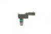 Датчик тиску BMW/CITROEN/MINI/PEUGEOT 1/3/C4/C5/208/3008/408/508/RCZ \&#039;\&#039;09&gt;&gt; BOSCH 0 261 230 252 (фото 4)