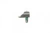 Датчик тиску BMW/CITROEN/MINI/PEUGEOT 1/3/C4/C5/208/3008/408/508/RCZ \&#039;\&#039;09&gt;&gt; BOSCH 0 261 230 252 (фото 5)