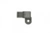 Датчик тиску BMW/CITROEN/MINI/PEUGEOT 1/3/C4/C5/208/3008/408/508/RCZ \&#039;\&#039;09&gt;&gt; BOSCH 0 261 230 252 (фото 6)