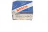 Датчик тиску BMW/CITROEN/MINI/PEUGEOT 1/3/C4/C5/208/3008/408/508/RCZ \&#039;\&#039;09&gt;&gt; BOSCH 0 261 230 252 (фото 7)