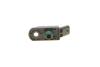 Датчик тиску BOSCH 0 261 230 253 (фото 3)