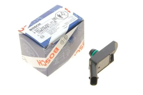 Датчик тиску BOSCH 0 261 230 253