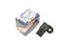 Датчик тиску повітря Citroen Berlingo 1.6VTi 09-/C4 1.6VTi 09-/Peugeot 2008/308 1.6VTi 13-/5008 09-/Partner 1.6VTi 09- BOSCH 0 261 230 254 (фото 2)