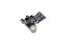 Датчик давления воздуха BOSCH 0 261 230 262 (фото 6)