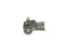 ДАТЧИК ТИСКУ BOSCH 0 261 230 268 (фото 3)