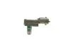 ДАТЧИК ТИСКУ BOSCH 0 261 230 268 (фото 4)