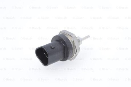 Датчик, тиск палива BOSCH 0 261 230 326