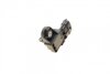 Мапсенсор 1.0EcoBoost 12V, 1.6EcoBoost 16V FORD Focus III 11-18, Kuga 13-21, Fiesta 09-17, Mondeo V 13-20, Fiesta 17-, Escape 13-19, Ka 14-21 BOSCH 0 261 230 333 (фото 3)