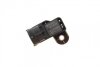 Мапсенсор 1.0EcoBoost 12V, 1.6EcoBoost 16V FORD Focus III 11-18, Kuga 13-21, Fiesta 09-17, Mondeo V 13-20, Fiesta 17-, Escape 13-19, Ka 14-21 BOSCH 0 261 230 333 (фото 4)