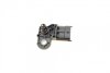 Мапсенсор 1.0EcoBoost 12V, 1.6EcoBoost 16V FORD Focus III 11-18, Kuga 13-21, Fiesta 09-17, Mondeo V 13-20, Fiesta 17-, Escape 13-19, Ka 14-21 BOSCH 0 261 230 333 (фото 5)
