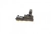 Мапсенсор 1.0EcoBoost 12V, 1.6EcoBoost 16V FORD Focus III 11-18, Kuga 13-21, Fiesta 09-17, Mondeo V 13-20, Fiesta 17-, Escape 13-19, Ka 14-21 BOSCH 0 261 230 333 (фото 6)