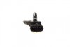 Мапсенсор 1.0EcoBoost 12V, 1.6EcoBoost 16V FORD Focus III 11-18, Kuga 13-21, Fiesta 09-17, Mondeo V 13-20, Fiesta 17-, Escape 13-19, Ka 14-21 BOSCH 0 261 230 333 (фото 7)