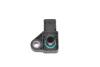 Датчик вакууму BOSCH 0 261 230 350 (фото 2)