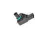 Датчик вакууму BOSCH 0 261 230 350 (фото 3)