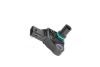 Датчик вакууму BOSCH 0 261 230 350 (фото 4)