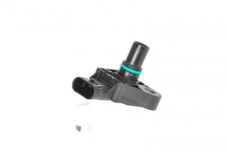Датчик вакууму BOSCH 0 261 230 350