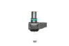 Датчик вакууму BOSCH 0 261 230 350 (фото 5)