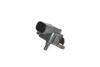 Датчик вакууму BOSCH 0 261 230 355 (фото 1)