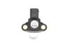 Датчик вакууму BOSCH 0 261 230 355 (фото 2)