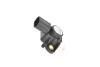 Датчик вакууму BOSCH 0 261 230 355 (фото 4)