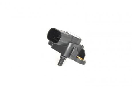 Датчик тиску в колект. всмоктування BOSCH 0 261 230 355