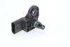 Датчик вакууму BOSCH 0 261 230 359 (фото 1)