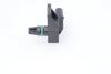 Датчик вакууму BOSCH 0 261 230 359 (фото 2)